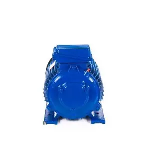 Редуктор R77U-166.59/80В5
