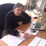 vfrcbvxer