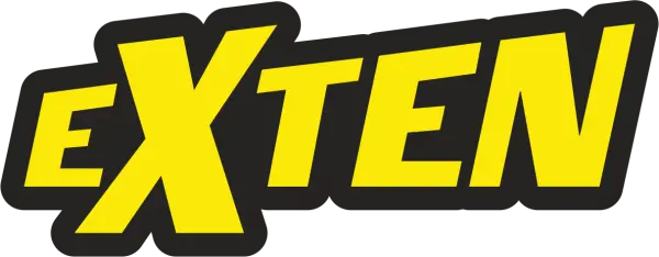 ООО «Навесное оборудование Exten»