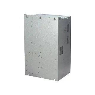 Частотный преобразователь ESQ-770-4T1320G/1600P 132/160кВт, 380В