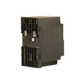 Частотный преобразователь ESQ-A300-043-1.5K 1.5 кВт, 380-480В