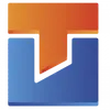 tehnoindustria