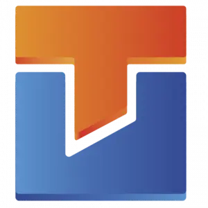 tehnoindustria
