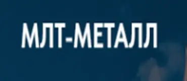 МЛТ-Металл