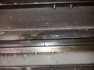 Станок плазменной резки ESAB EAGLE 2500