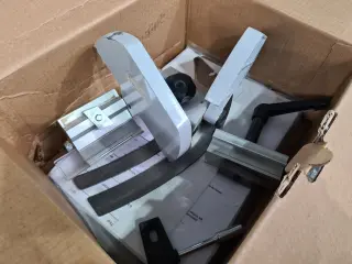 Форматно раскроечный станок Felder K700S