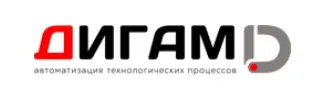 Дигам