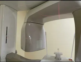 Рентген аппарат VATECH Pax-I