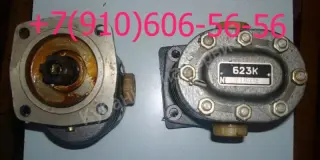 насос 623К, 4055А, 888, 4020