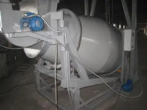 В продаже печь металлургическая РНП-3.