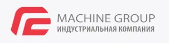 ООО «МАШИН ГРУПП»