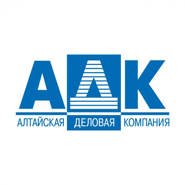 ООО «АЛТАЙСКАЯ ДЕЛОВАЯ КОМПАНИЯ»