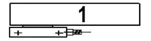 313_original.png