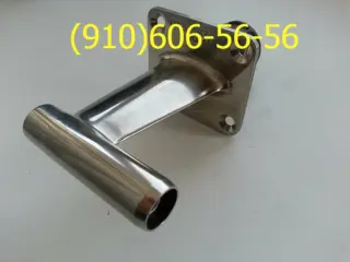 Продам П-120, МПФ-2В, ДТ-400С, КП-21, 892АМ, П-69-2М