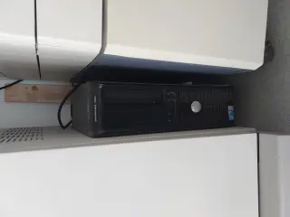 Широкоформатный Плоттер Xerox 6204 АО Лазерный Ч/Б