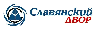 ООО СТФ Славянский двор