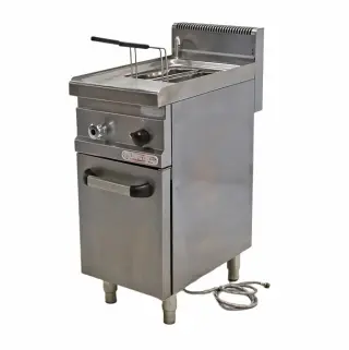 Макароноварка Berto's CPE40
