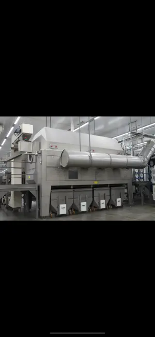 Dumoulin IDA 3002X