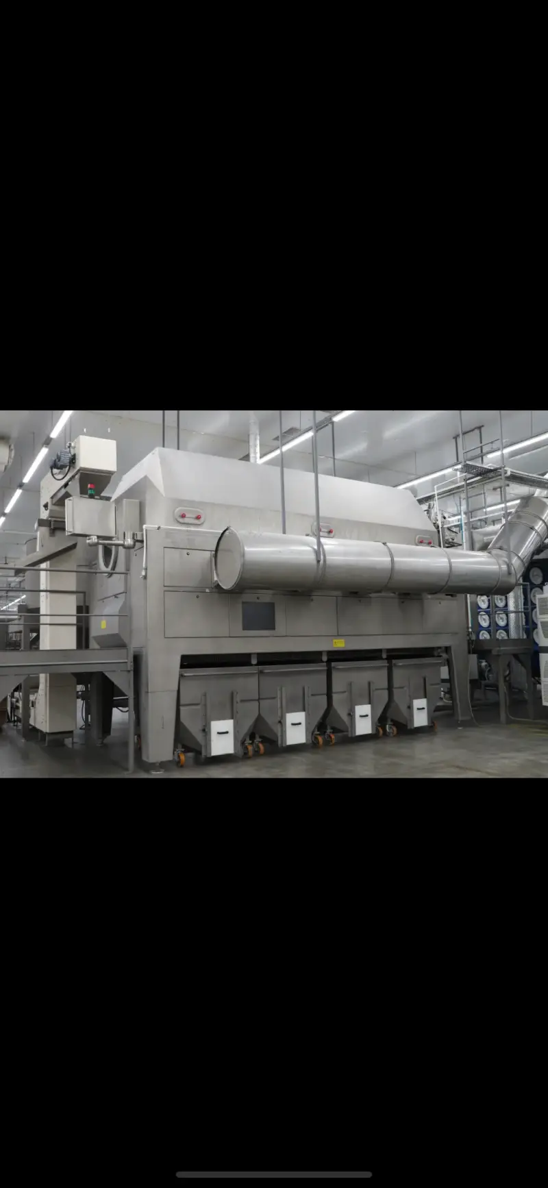 Dumoulin IDA 3002X
