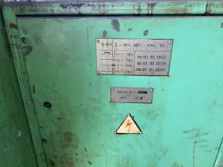 Токарно-винторезный станок особо высокой точности 16Б16А(Аналог 16К20)