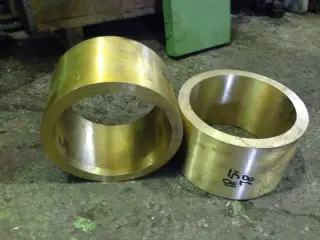Шатун И1330, матрица, пуансон, ИТ1330, ИВ1330, ИГ1330, призма, нож, винт, шатун для листогиба