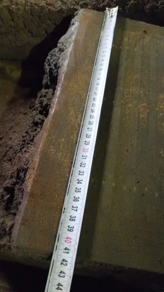 Плоскошлифовальный 3Л722В80