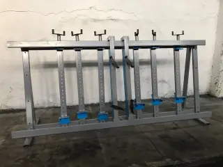 Вайма механическая ВМ1030А