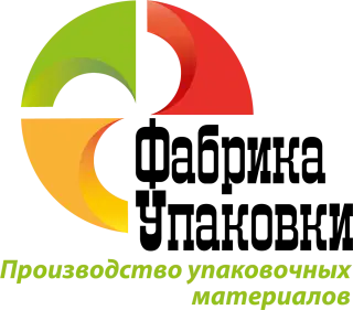 полиграфическое оборудование