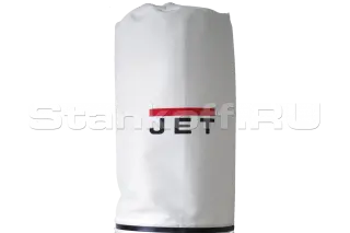 Сменный матерчатый фильтр для аспирационной установки DC-900A