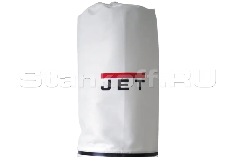 Сменный матерчатый фильтр для аспирационной установки DC-900A