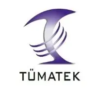 Tumatek