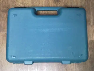 УШМ Hammer USM1200B Premium