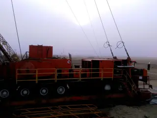 ZJ40 - 2013 г