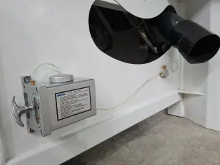 Форматно раскроечный станок Nanxing MJ 1132F