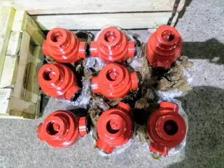 Кран муфтовый 2КМ 3КМ 4КМ Краны пробковые 2КМ.00.000 3КМ.00.000 4КМ.00.000 АСК КП-3