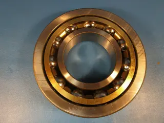 Подшипники 7322 7322AC 7322B