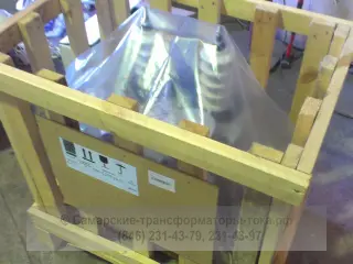 ОМ; ОЛС; ОЛ; ОЛ-СЭЩ; ОЛС-СЭЩ трансформаторы
