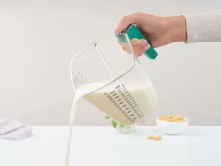 Пресс форма МЕРНАЯ КУЖКА