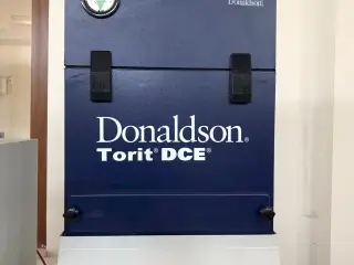 Автоматы продольного точения c ЧПУ Tornos Delta 20/5