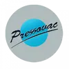 pressovac