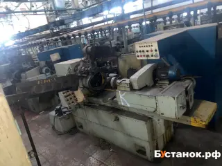 Внутришлифовальный станок сш163с7 (48060)