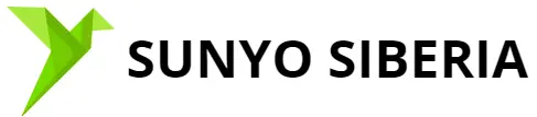 SUNYO