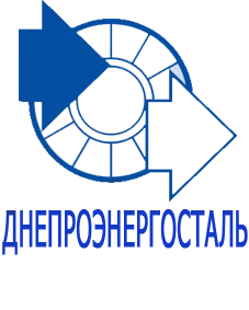 ООО НПП «Днепрэнергосталь»