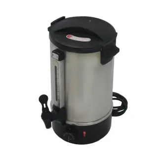 Кипятильник Ksitex ML-15 B 8L