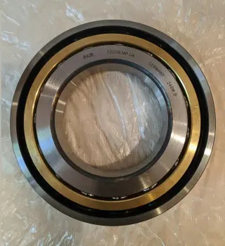 Подшипники 7220 B7220C B7220E 7220B