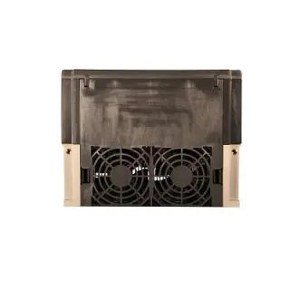 Частотный преобразователь N700E-300HF/370HFP 30/37кВт 380-480В