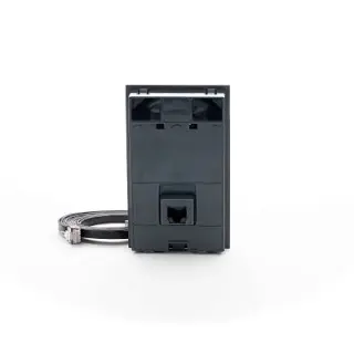 Пульт управления для ESQ-230 (до 15 кВт включительно)