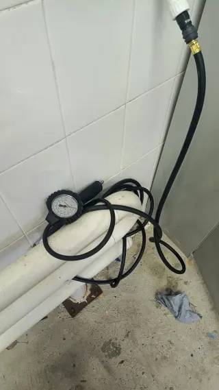 новое оборудование