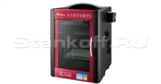 3D принтер XYZprinting da Vinci Super