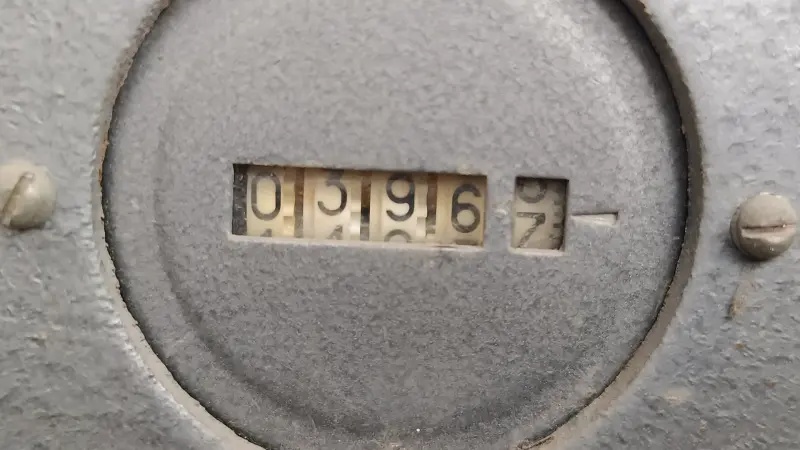 Компрессор УКС-400В-П4